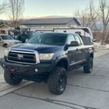 2010 Toyota Tundra SR5 for $0 Build Credit, Poor Credit,