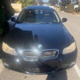 2011 BMW 328i for $0 Build Credit, Poor Credit, Bad