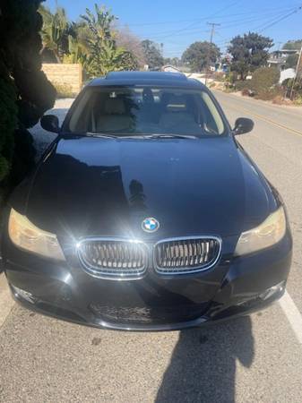 2011 BMW 328i for $0 Build Credit, Poor Credit, Bad
