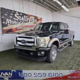 2011 Ford F-250 for $0 Build Credit, Poor Credit, Bad