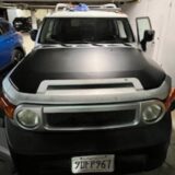 2011 Nissan Versa Trim for $0 Build Credit, Poor Credit,