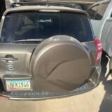 2011 RAV4 for $0 Build Credit, Poor Credit, Bad Credit,