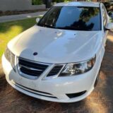 2011 Saab 9-3 Trim for $0 Build Credit, Poor Credit,