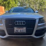 2012 Audi Q5 for $0 Build Credit, Poor Credit, Bad