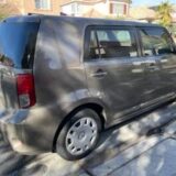 2012 Scion xB Base 137K Miles for $0 Build Credit,