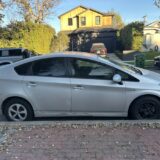 2012 Toyota Prius - Mechanic Special for $0 Build Credit,