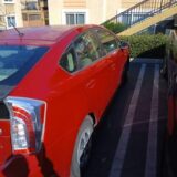 2012 Toyota Prius Trim for $0 Build Credit, Poor Credit,