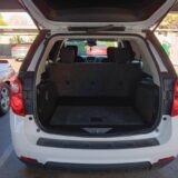 2013 Chevy Equinox for $0 Build Credit, Poor Credit, Bad