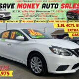 2013 Ford Taurus SEL for $0 Build Credit, Poor Credit,