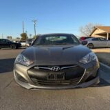 2013 Hyundai Sonata for $0 Build Credit, Poor Credit, Bad