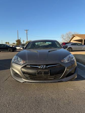 2013 Hyundai Sonata for $0 Build Credit, Poor Credit, Bad