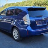 2013 Toyota Prius V for $0 Build Credit, Poor Credit,