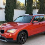 2014 BMW X1 for $0 Build Credit, Poor Credit, Bad