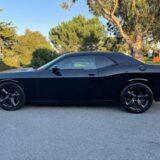 2014 Dodge Challenger Hemi R/T for $0 Build Credit, Poor