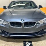 2015 BMW 428i for $0 Build Credit, Poor Credit, Bad