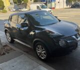 2015 Nissan Juke for $0 Build Credit, Poor Credit, Bad