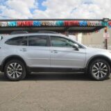 2015 Subaru Outback 2.5i Premium AWD for $0 Build Credit,