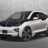 2016 BMW i3 Electric for $0 Build Credit, Poor Credit,