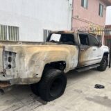 2017 GMC Denali for $0 Build Credit, Poor Credit, Bad