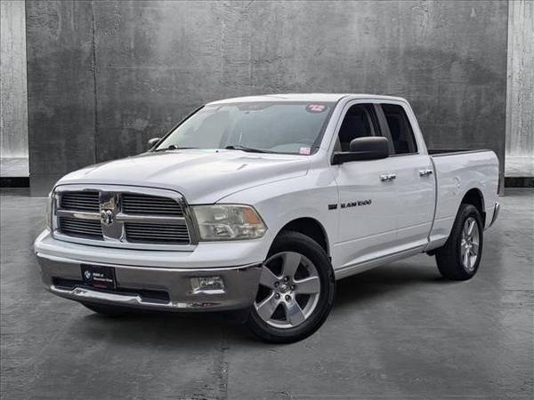 2018 Ram 2500 Laramie Crew Cab Diesel 4x4 for $0