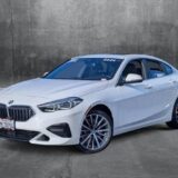 2019 BMW 2 Series M240i for $0 Build Credit, Poor