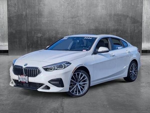 2019 BMW 2 Series M240i for $0 Build Credit, Poor