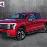 2019 Ford F-250 XL Crew Cab 4x4 for $0 Build