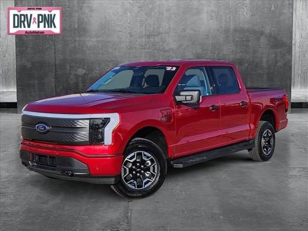 2019 Ford F-250 XL Crew Cab 4x4 for $0 Build