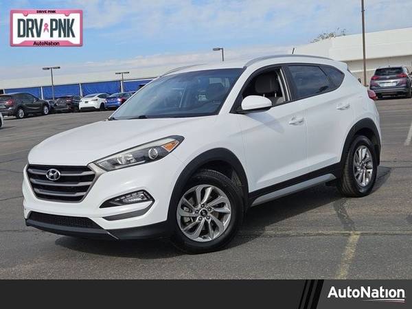 2019 Hyundai Accent SE for $0 Build Credit, Poor Credit,