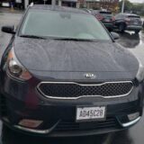 2019 Kia Niro PHEV for $0 Build Credit, Poor Credit,