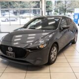 2019 Mazda Mazda3 Sport GS AWD Auto - No Accidents,