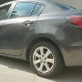 2021 Mazda 3 Sport for Sale for $0 Build Credit,