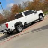 2022 Chevrolet Silverado 2500HD High Country Dually for $0 Build