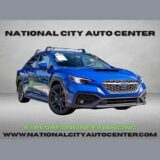 2022 Subaru WRX Premium for $0 Build Credit, Poor Credit,
