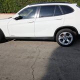 2023 BMW X1 Trim for Sale for $0 Build Credit,