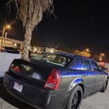 2023 Chrysler 300 for $0 Build Credit, Poor Credit, Bad