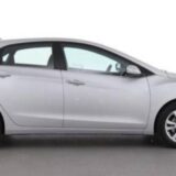 2023 Hyundai Elantra GT - Automatic and Great Condition for