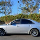 2023 Hyundai Sonata - Gas Saver for $0 Build Credit,