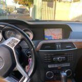 2023 Mercedes-Benz C300 for $0 Build Credit, Poor Credit, Bad