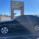 2023 Model - Fulltime Job, Bad Credit, $999-$1500 Down! for
