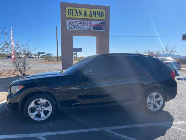2023 Model - Fulltime Job, Bad Credit, $999-$1500 Down! for