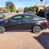 2023 Model Trim for Sale for $0 Build Credit, Poor