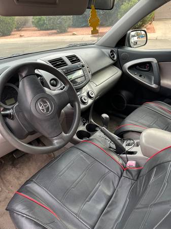 2023 Toyota RAV4 Trim for $0 Build Credit, Poor Credit,