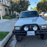 2023 Toyota SR5 4x4 for $0 Build Credit, Poor Credit,