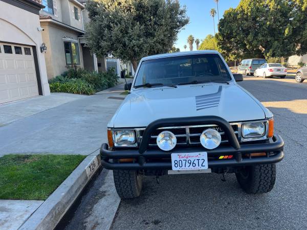 2023 Toyota SR5 4x4 for $0 Build Credit, Poor Credit,