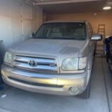 2023 Toyota Tundra Trim for $0 Build Credit, Poor Credit,
