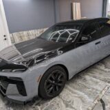 2024 BMW i7 740i for $0 Build Credit, Poor Credit,