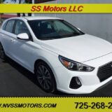 2023 Model X Very Low Mileage! for $0 Build Credit,