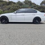 2007 BMW 328i for $0 Build Credit, Poor Credit, Bad