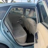 2012 Toyota Prius for $0 Build Credit, Poor Credit, Bad